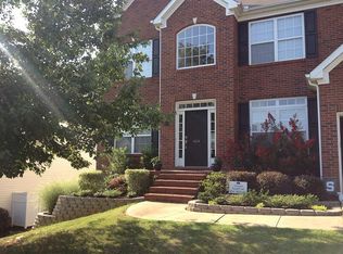 404 Tanner Chase Way, Greenville, SC 29607