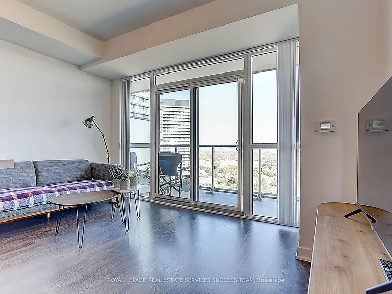 4699 Glen Erin Dr #1203 — Photo 26