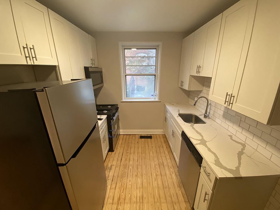 1st image of 7701 Wise Ave #11