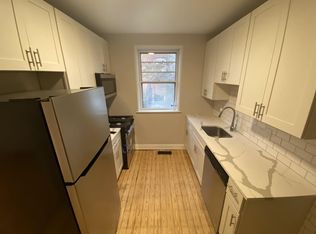 7701 Wise Ave #11, Saint Louis, MO 63117