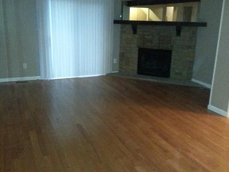 2838 Eaton St — Photo 1