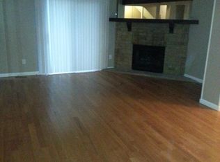 2838 Eaton St, Kansas City, KS 66103