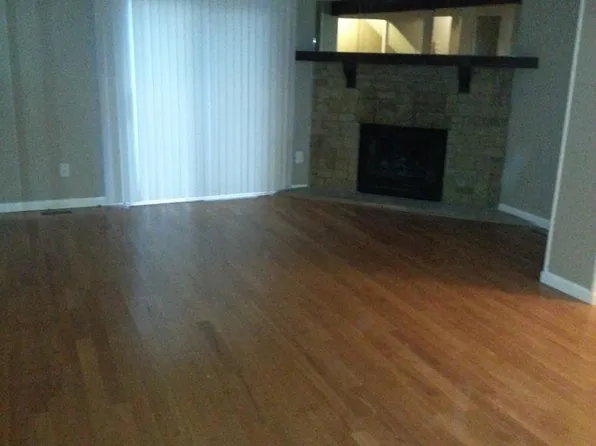 2838 Eaton St, Kansas City, KS 66103