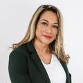 Nelly Tianga