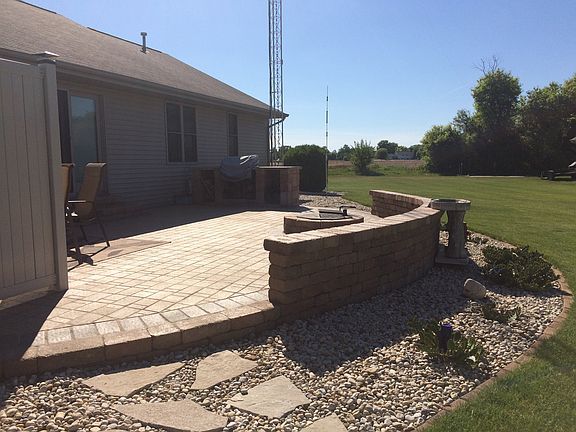 4th image of 3275 Widgeon Dr
