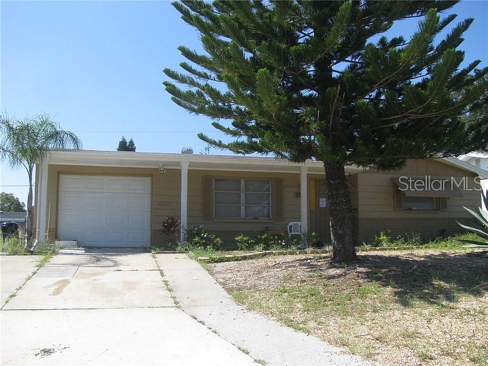 1st image of 3319 Ottway Dr
