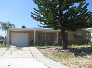 3319 Ottway Dr, Holiday, FL 34691