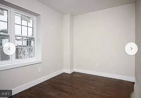 2nd image of 277 Milford St #1G