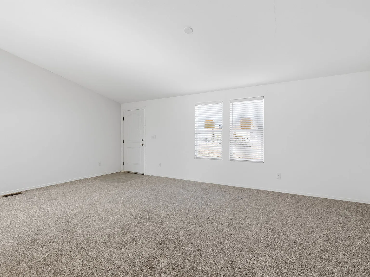 20365 East Cedar Canyon Drive - 1 — Photo 3