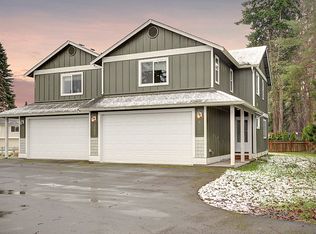 14820 64th St NE, Lake Stevens, WA 98258