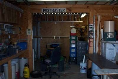 4th image of 1501 Industrial Way