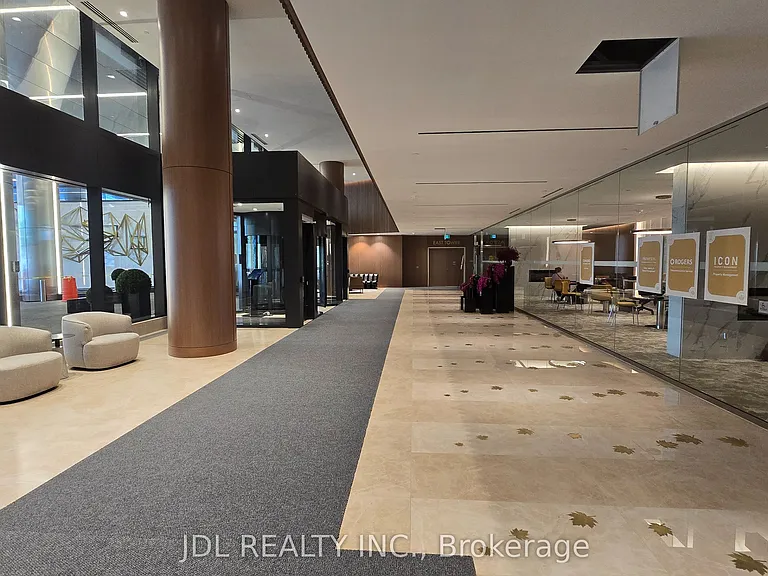1 Concord Cityplace Way #3706 — Photo 12