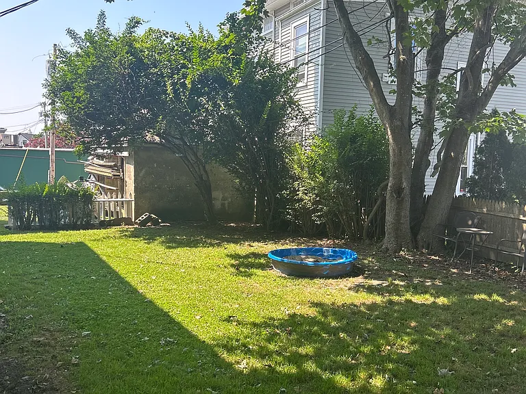 248 Broadway St #3 — Photo 9