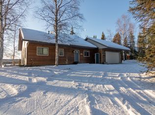 36695 Bradford Rd, Sterling, AK 99672