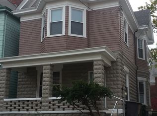 19 E Rochelle St, Cincinnati, OH 45219