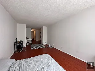 Rented by Highline Residential