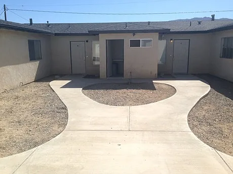 73871 Desert Trail Dr — Photo 14