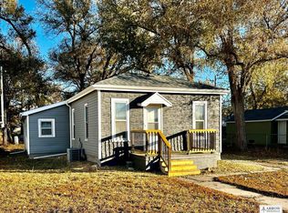 3028 Y St, Lincoln, NE 68503
