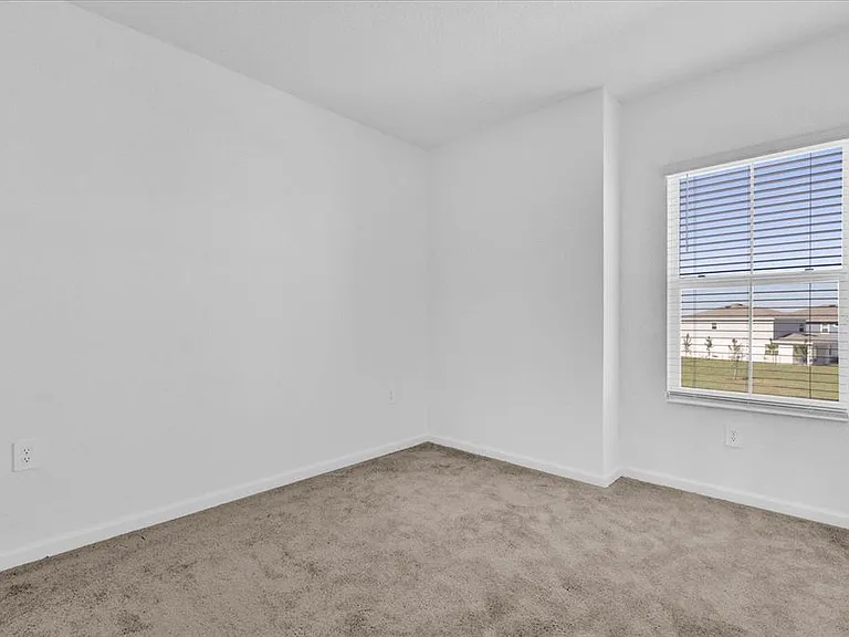 2963 Prosperity Way — Photo 15