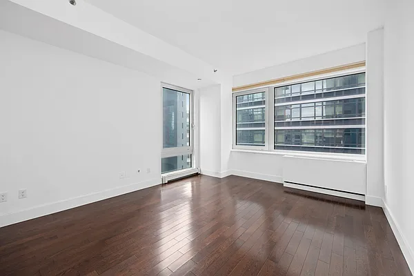 Rented by Douglas Elliman | media 2