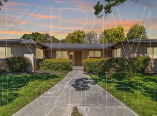 443 E Robinhood Dr, Stockton, CA 95207