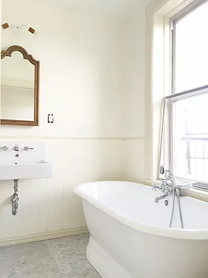 Rented by Ridgewood Realty Group | media 27