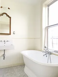 Rented by Ridgewood Realty Group