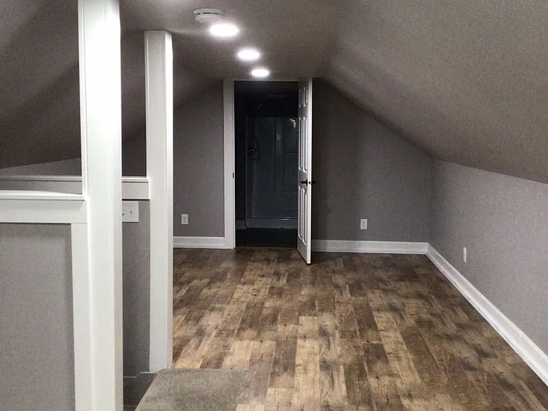 477 I St — Photo 21