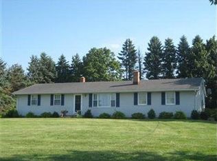 13959 W Garfield Rd, Salem, OH 44460