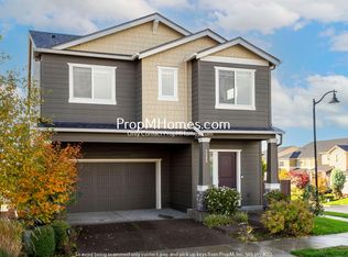 7365 NW Dusty Ter, Portland, OR 97229