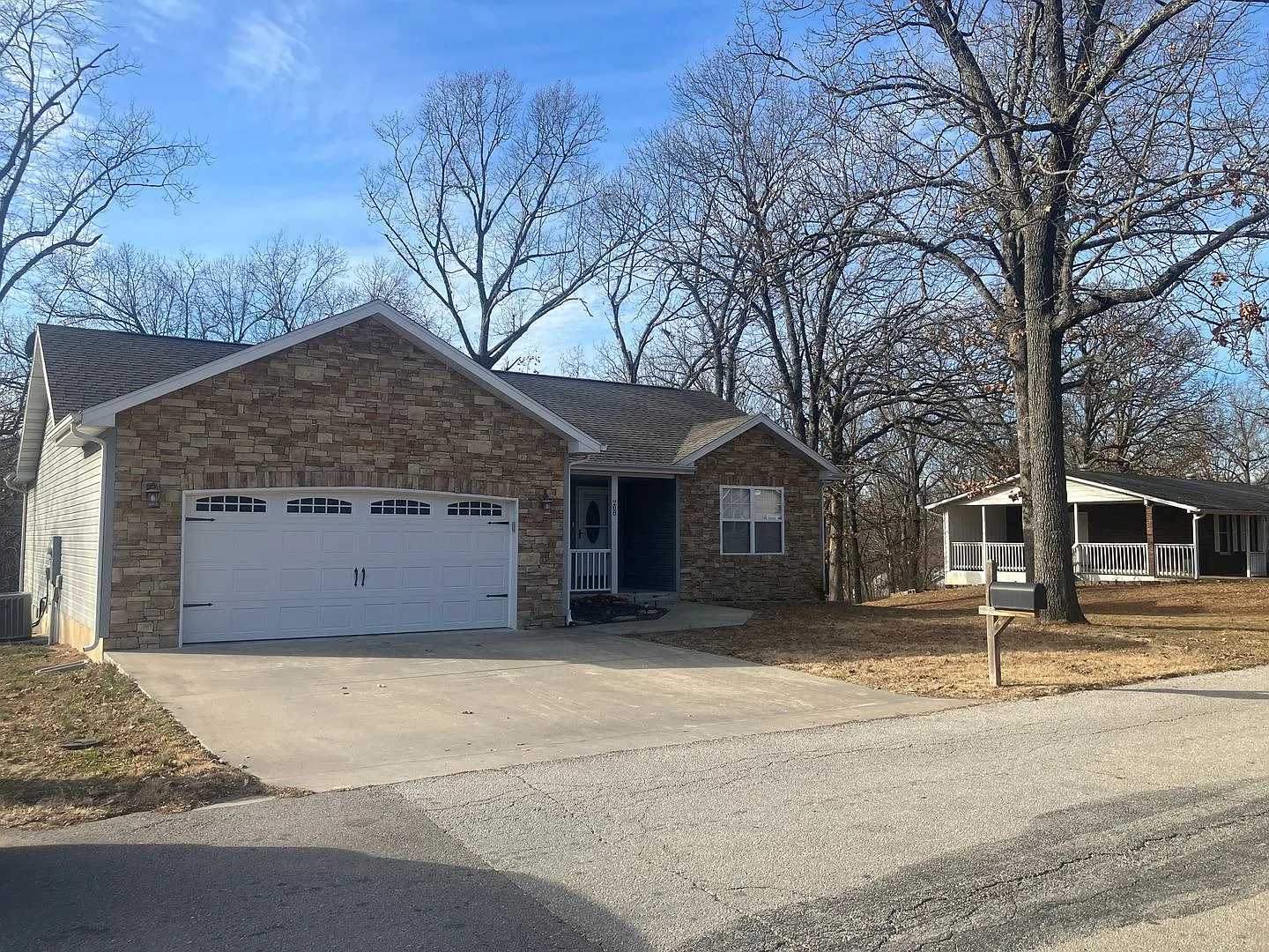 New Year New Rental - Available January 2nd! — Photo 2