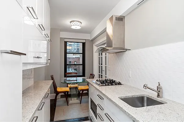 Sold by Douglas Elliman | media 4