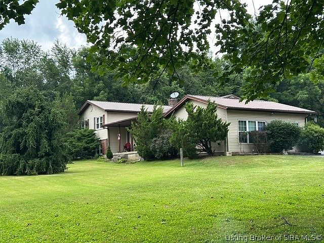 1st image of 9332 S Big Springs Road