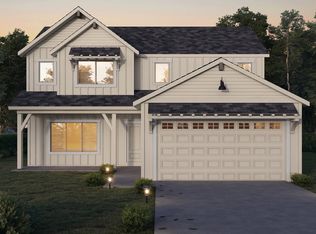 1968 NW Archer Dr, Hermiston, OR 97838