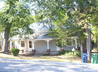 728 Oconee St, Athens, GA 30605