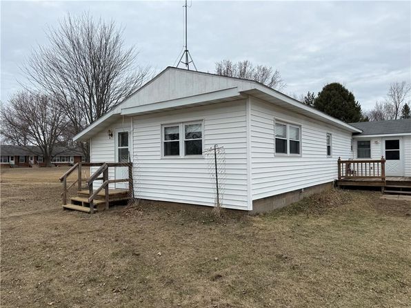 325 Scranton St, Ridgeland, WI 54751