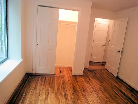 Rented by DSA Realty | media 43