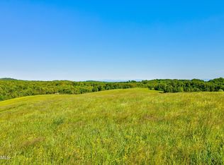 Holderford Rd, Kingston, TN 37763