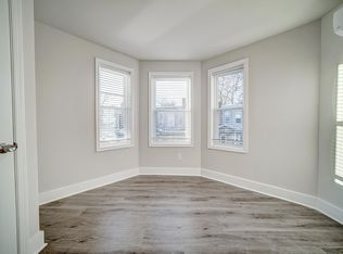 2502 N Opal St #64, Philadelphia, PA 19132