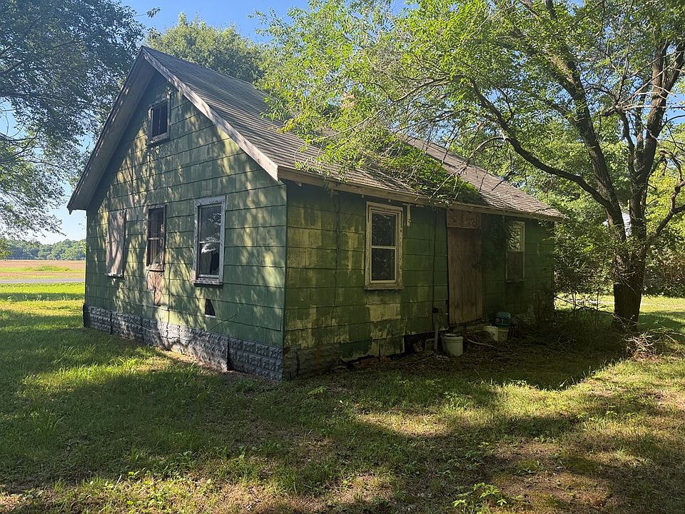 2nd image of 6668 Occohannock Neck Rd