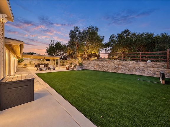5th image of 3101 Cherrypoint Ct