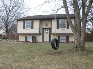 129 Woodgate Rd, Chittenango, NY 13037