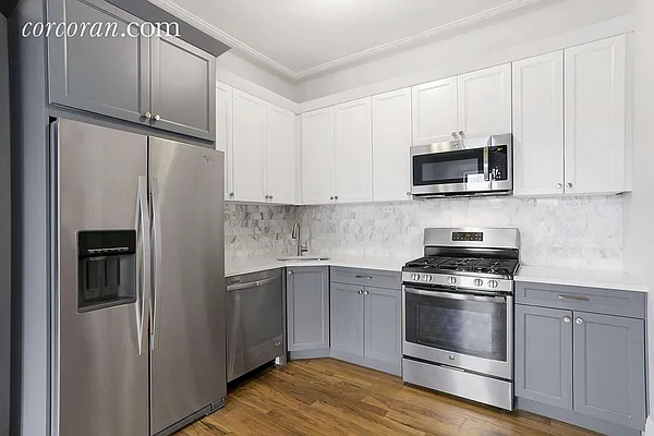 Rented by Corcoran | media 44