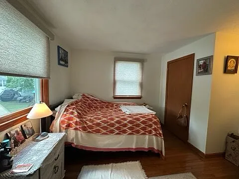 3 Horton Ln — Photo 6