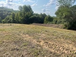 5th image of 0 Parkview Dr