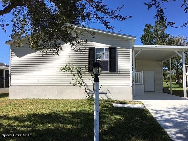 1st image of 1047 Wren Cir