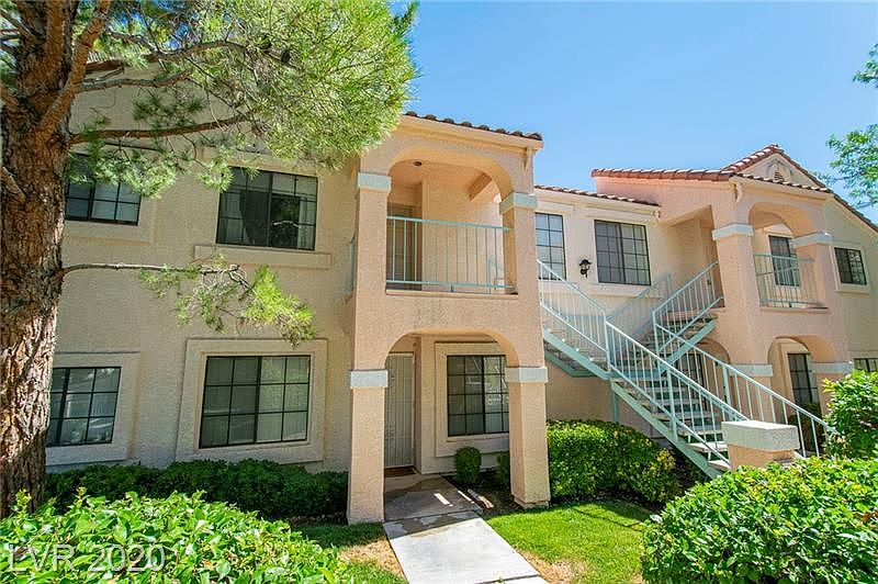1st image of 4819 S Torrey Pines Dr Unit 102