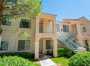 4819 S Torrey Pines Dr UNIT 102, Las Vegas, NV 89103