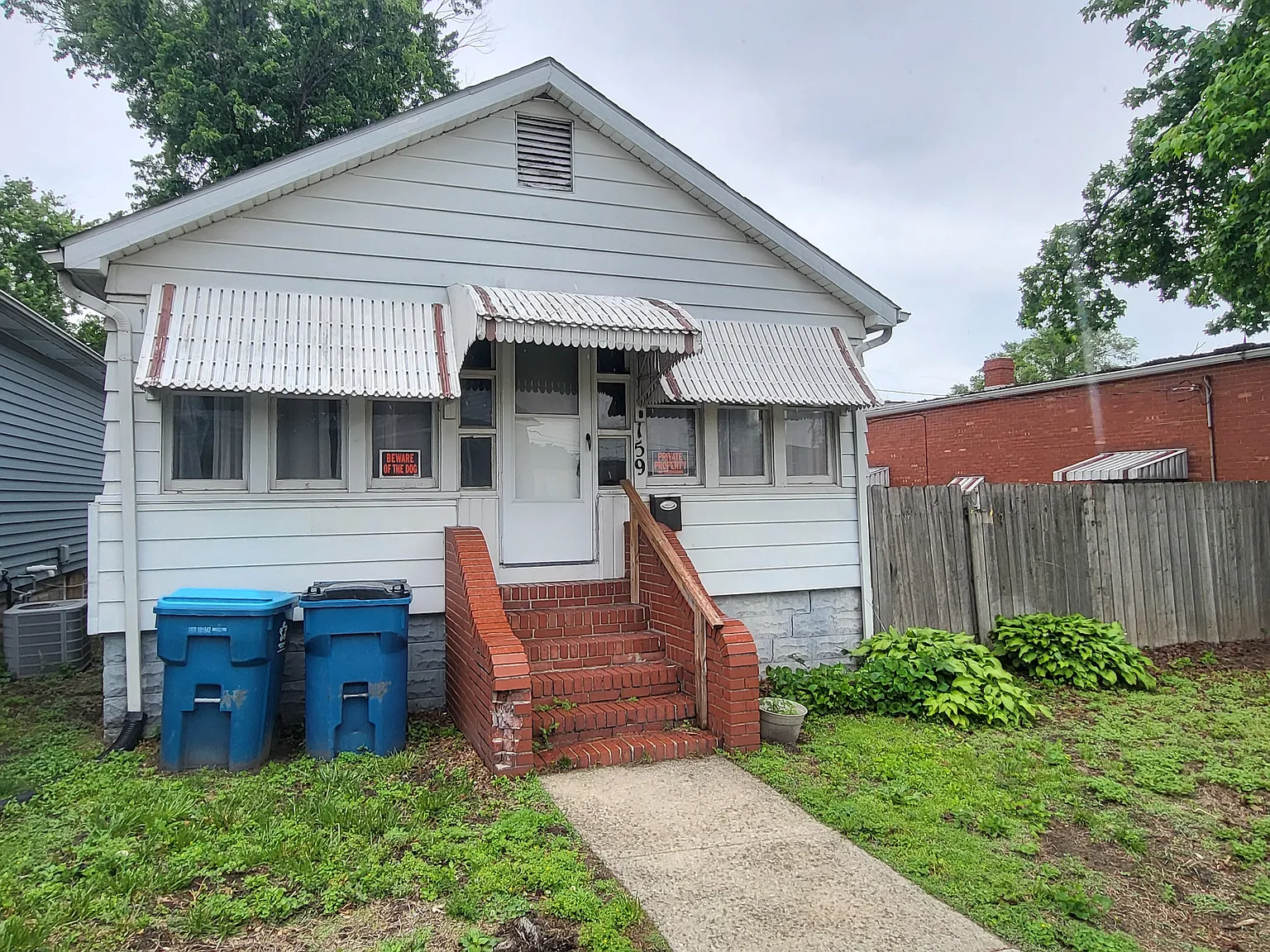 2 bed, 1000 sqft, $1,195 — Photo 2