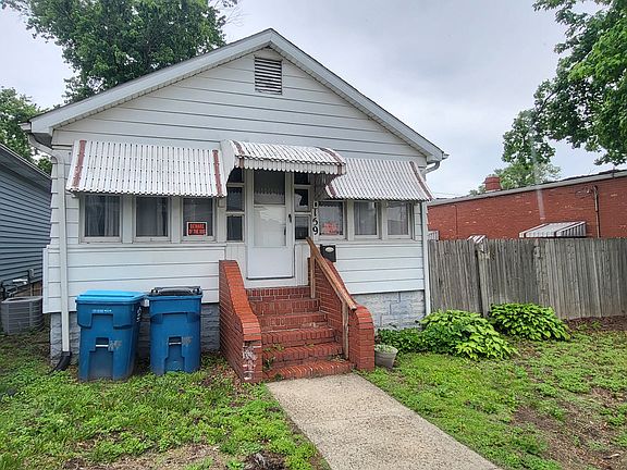 2nd image of 159 E Acton Ave
